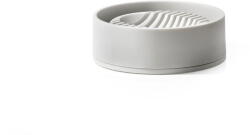 Zone Tojás szeletelő Singles - Zone - bonami - 7 370 Ft