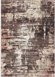 Vitaus Louis barna szőnyeg, 80 x 120 cm - Vitaus