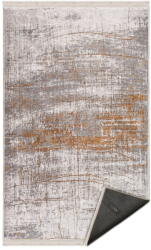 Mila Home Bézs szőnyeg 80x150 cm - Mila Home - bonami - 21 729 Ft