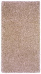 Universal Aqua Liso világosbarna szőnyeg, 133 x 190 cm - Universal