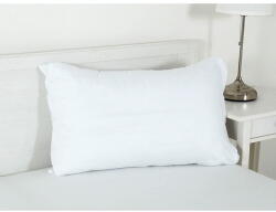 B. E. S Mikroszálas párnahuzat 45x75 cm Summer - B. E. S - bonami - 2 510 Ft