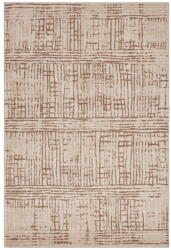 Hanse Home Barna-bézs szőnyeg 80x120 cm Terrain - Hanse Home