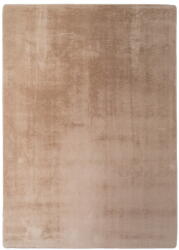 Ayyildiz Bézs mosható szőnyeg 200x280 cm Joy 1400 - Ayyildiz Carpets