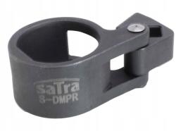 Satra S-dmpr Kulcs Satra Kormányrudakhoz (S-DMPR)