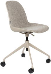 Zuiver Irodai szék Albert Kuip - Zuiver - bonami - 134 890 Ft