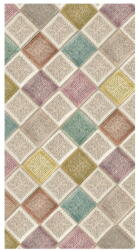 Vitaus Sophia szőnyeg, 80 x 150 cm - Vitaus