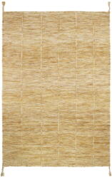 Nattiot Szőnyeg 170x120 cm Lhena - Nattiot