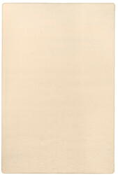 Hanse Home Bézs szőnyeg 200x280 cm Fancy - Hanse Home