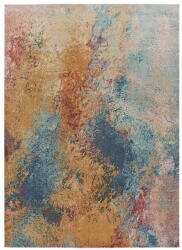 Universal Kültéri szőnyeg 133x190 cm Fancy - Universal