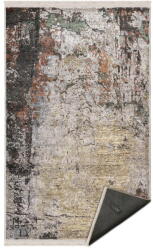 Mila Home Barna-bézs szőnyeg 160x230 cm - Mila Home