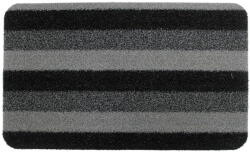 Douceur d'intérieur Lábtörlő 45x75 cm Marena - douceur d'intérieur