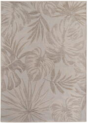 Ayyildiz Bézs kültéri-beltéri szőnyeg 200x290 cm Desert 1302 - Ayyildiz Carpets