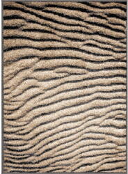 FD Barna szőnyeg 160x220 cm Avanti - FD