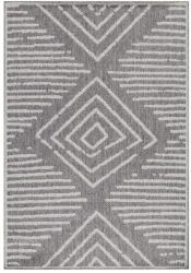 Ayyildiz Szürke kültéri szőnyeg 80x150 cm Aruba - Ayyildiz Carpets - bonami - 11 160 Ft