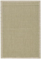 Ayyildiz Khaki kültéri-beltéri futószőnyeg 80x250 cm Giza 1410 - Ayyildiz Carpets