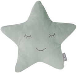 Roba Plüss gyerek párna 32x28 cm Style - Roba - bonami - 10 000 Ft