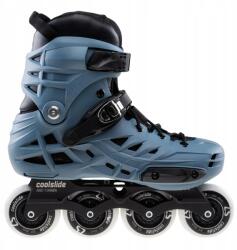 Cool Slide Munich Coolslide görkorcsolya (51503)