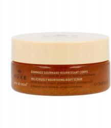 NUXE Rêve de Miel Deliciously testradír 175 ml (3264680010941)