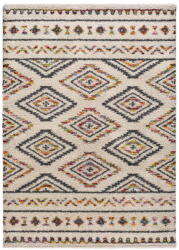 Universal Kasbah Ethnic szőnyeg, 80 x 150 cm - Universal