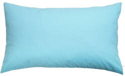 B. E. S Pamut párnahuzat 45x75 cm Visco - B. E. S - bonami - 2 900 Ft