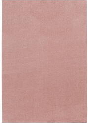 Ayyildiz Carpets Rózsaszín szőnyeg 80x150 cm Ata - Ayyildiz Carpets