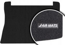Max-Dywanik Toyota Yaris I Hb 3D 1999-2005 Velúr csomagtérszőnyeg Air Mats