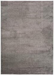 Universal Montana sötétszürke szőnyeg, 60 x 120 cm - Universal