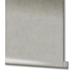 MARBURG Tapet imitatie beton UTD Marburg 34826