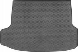 Rigum Honda Zr-v Suv 2023- Csomagtér ajtó