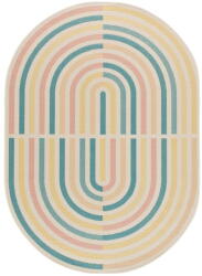 Universal Kültéri szőnyeg 160x230 cm Manila - Universal