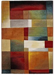 Universal Matrix szőnyeg, 160 x 230 cm - Universal