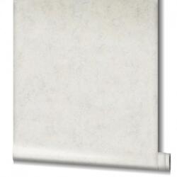 MARBURG Tapet imitatie beton UTD Marburg 34825