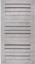 Vitaus Világosbarna mosható futószőnyeg 80x200 cm - Vitaus