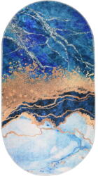 Vitaus Szőnyeg 120x80 cm - Vitaus - bonami - 12 230 Ft