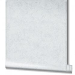MARBURG Tapet imitatie beton UTD Marburg 34824