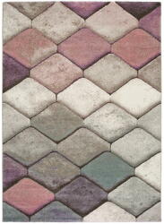 Universal Multi Mubis szőnyeg, 160 x 230 cm - Universal