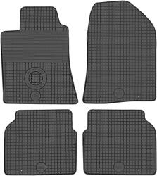 Doma Toyota Avenis II 2003-2009 Autószönyegek Doma Ütközők