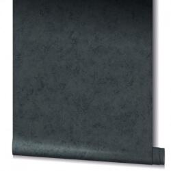 MARBURG Tapet imitatie beton UTD Marburg 34827