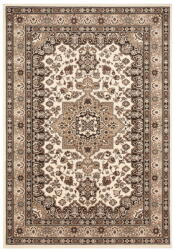 Hanse Home Parun Tabriz bézs szőnyeg, 80 x 150 cm - Nouristan