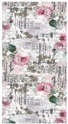 Vitaus Geller szőnyeg, 50 x 80 cm - Vitaus