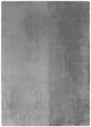 Ayyildiz Carpets Világosszürke mosható szőnyeg 160x220 cm Joy 1400 - Ayyildiz Carpets