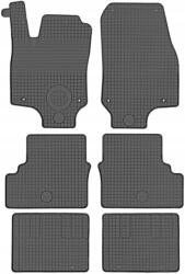 Doma Opel Zafira A 7os 99-05 Autószönyegek gumi Doma Ütközők