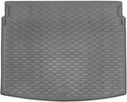 Rigum Cupra Formentor Suv 2020- Csomagtérszőnyeg