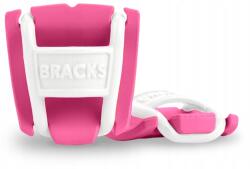  Cipőcsipeszek, amelyek megakadályozzák a cipőfűzők kioldódását Bracks Lace Lock (02_0138_160_101)