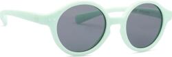 IZIPIZI Sun Baby Aqua Green (за възраст 0-3 години) Слънчеви очила