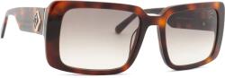 Gant GA8088/S 53B 56 Слънчеви очила