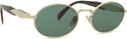 Prada 0PR 65ZS ZVN70L 55 Слънчеви очила