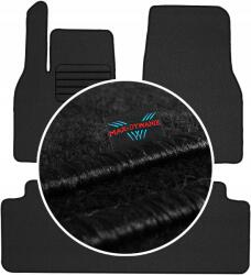 Max-Dywanik Tesla Y Crossover 2020- Autószőnyeg - allegro - 8 620 Ft