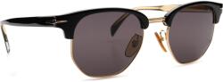David Beckham DB 1002/S 2M2 IR 51 Слънчеви очила