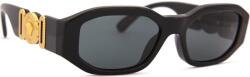 Versace 0VK 4429U GB1/87 48 Слънчеви очила